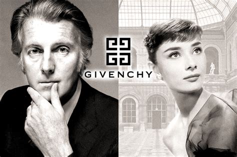 givenchy แบรนด์ระดับไหน|givenchy อัจฉริยะ.